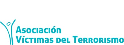 Asociación Española de Escuelas de Negocios