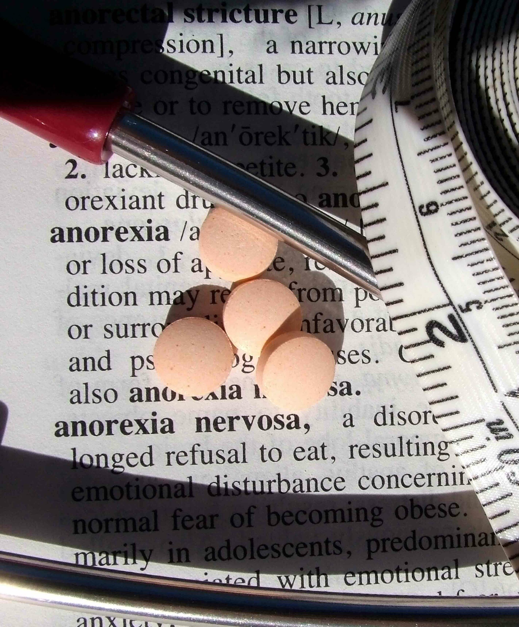 El Iceberg de los Trastornos y Enfermedades Mentales (Adentrándonos en los  Trastornos y la Anatomía) : r/IcebergCharts, image size:2116x2560