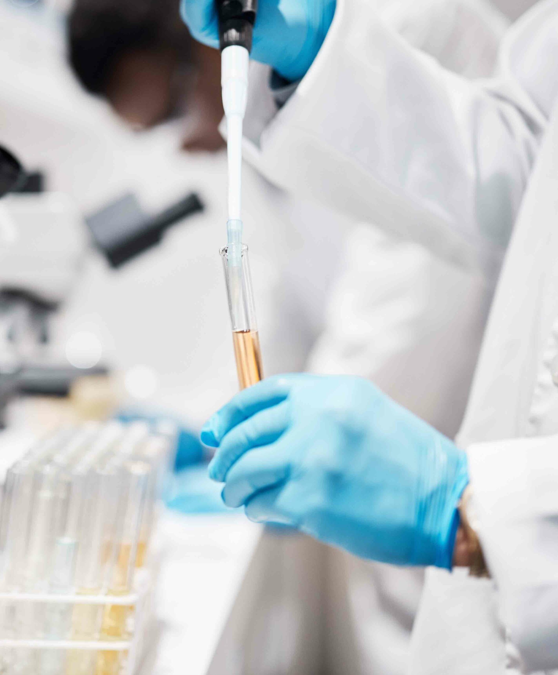 Clinical Trial Assistant Estudia Online Esneca Medical Clinical Trial Assistant Estudia Online Esneca Medical
