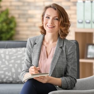 Estudia la formación experto en psicología inversa
