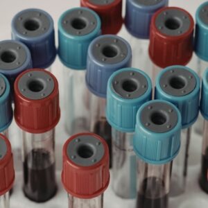 Máster Experto en Hemostasia y Anticoagulación Clínica