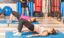 Beneficios de la Fisioterapia del Suelo Pélvico