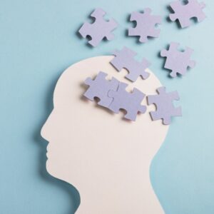 Estudiar el máster en neuroplasticidad y desarrollo cognitivo