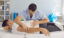 Qué es la Osteopatía y Por Qué es Clave para tu Salud